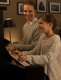 How much does it actually cost to have a piano tuned? Transacoustic Pianos Musical Instruments Products Yamaha Other European Countries