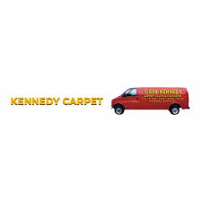 customized carpet cleaning services