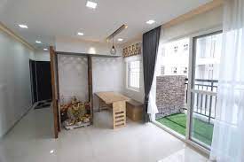 interior designer in jp nagar 6th phase