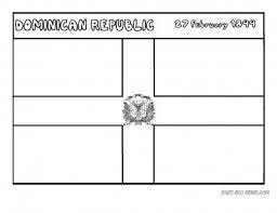 Best united states flag printable coloring pages free 4685. Pin On Coloring Pages