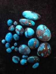 Image result for turquoise crystals