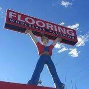 Visit our showroom to find your perfect flooring and then contact us for a when you choose us, you are leaving your home in the hands of the best flooring company in las vegas. Flooring Center Usa Las Vegas Nv Alignable