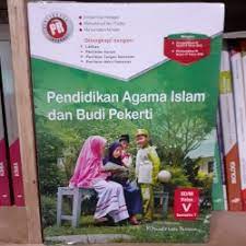 Bookstore in kuala lumpur, malaysia. Jual Intan Online Murah Harga Terbaru 2021