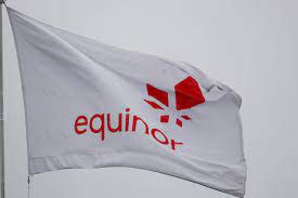 Equinor noted that the licensees will consider tying in the discovery to the garantiana field development project. Equinor Delays Norway Lng Restart By Six Months To March 2022 Arctictoday