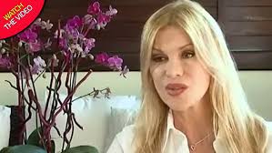 woman with most cosmetic surgery in