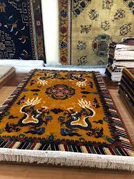tibet rug house nepalicontacts com