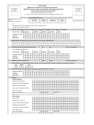form no 49aa fill out sign