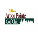 Arbor Pointe Golf Club | Inver Grove Heights MN