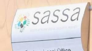 Srd r350 grant beneficiaries who receive money at post office, here is a message is for you. Sassa R350 Grant Extension Careers Portal