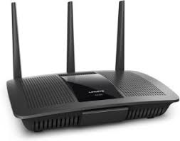 Check spelling or type a new query. Best Router For Verizon Fios Gigabit 2021 Devsjournal