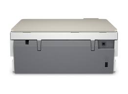 hp envy inspire 7220e all in one hp