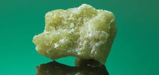 Image result for Lebanese Hash