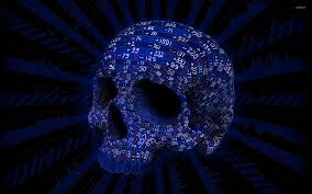 Free for commercial use no attribution required high quality images. Stock Market Skull Wallpaper Artistic Wallpapers 38995