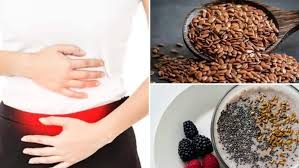 5 amazing benefits of flaxseed for pcos