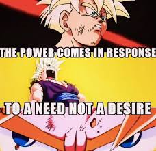 Dragon ball z quotes inspirational. Odrp4fex2ofl6m