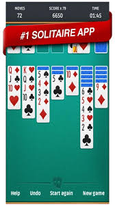 Over 500 solitaire games like start playing unlimited online games of solitaire for free. Classic Solitaire Free Cards Game By Tra My Nguyen