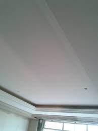 ceilotech gypsum false ceiling