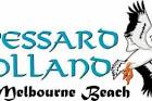 Spessard Holland Golf Course - Melbourne Beach | VisitSpaceCoast.com