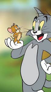 tom and jerry hd wallpapers pxfuel
