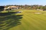 Club de Golf La Estancia - Cádiz is Golf. Cadiz Golf Courses.