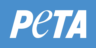 People For The Ethical Treatment Of Animals Peta The Largest