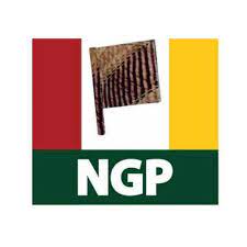 top 20 political party logos in nigeria