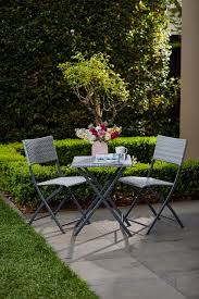 So pull up a patio chair and take a peek at the outdoor patio furniture selection that target offers. What S Trending The Top 9 Kmart Outdoor Furniture Buys Better Homes And Gardens