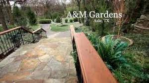 a m gardens event and wedding venue