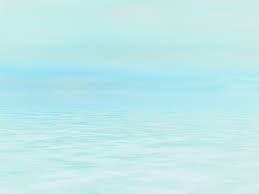 water sky blue misty tranquil free