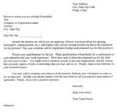 Eagle Professional Writers Anthony Banks Cover Letter Letter Of