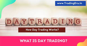 Leverage and margin rules are a lot more liberal in the futures and commodities world than they are for the securities trading world. What Is Day Trading And How Day Trading Works