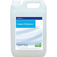 craftex carpet protector 5l