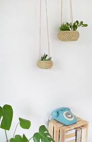 Ikea S For Plants