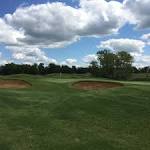 Foxfire Golf Club | Commercial Point OH