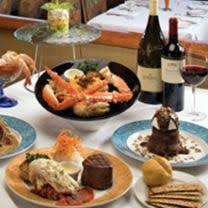 Chart House Restaurant Longboat Key Reservations In