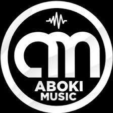We want to hear from you all. Abokimusic Com Abokimusic On Pinterest