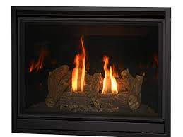 Kozy Heat Sp 41 Gas Fireplace Mazzeo