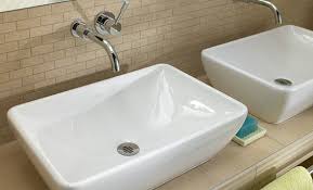 220 plumbing ideas plumbing faucet sink