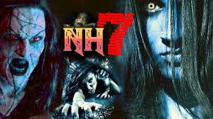 How to download latest movies from jio. Nh 7 Telugu Horror Movies 2020 Telugu Dubbed Movie 2020 Latest Telugu Horror Thriller Movie Youtube