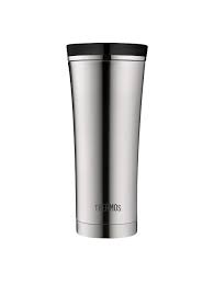When buying an insulated thermos, you should consider your needs, such as the capacity. Thermos Isolier Speisegefass Premium Klingel
