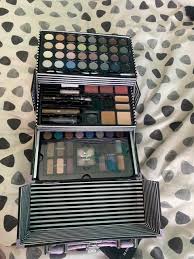 professional makeup kit makeup case