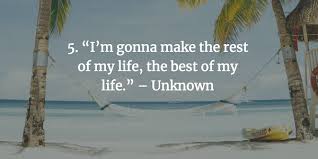 Image result for retirement quotes and sayings