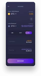 It is safe and reliable and its device compatibility makes it one of the best bitcoin wallets. Best Crypto Wallet For Desktop Mobile Exodus Crypto Bitcoin Wallet