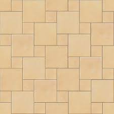 quality tile texture designs