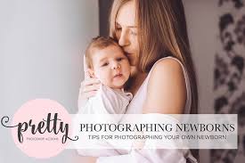Someday, your child will thank you for preserving the memories. Diy Newborn Photography Best Tips Newborn Photo Ideas Pretty Presets For Lightroom