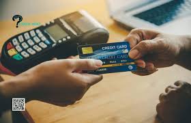 torrid credit card and its benefits