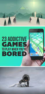 totally addictive iphone games to play