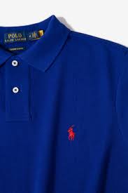 polo ralph lauren polo shirts
