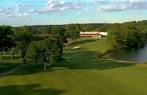 Lake Success Golf Club in Lake Success, New York, USA | GolfPass