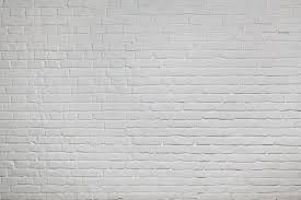 Download and use 30,000+ brick wall stock photos for free. Old White Brick Wall Background Texture Photo By Stramyk On Envato Elements